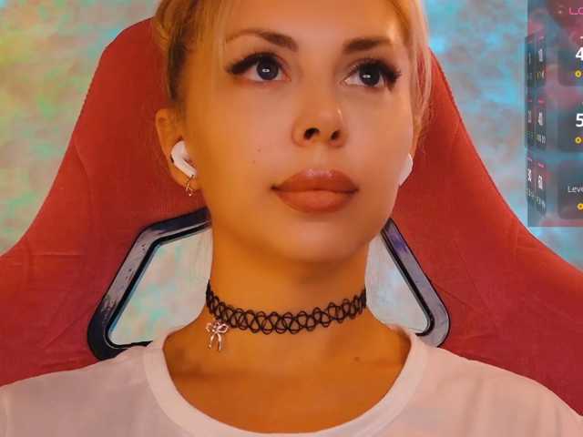 Cool-Baby live cam on BongaCams