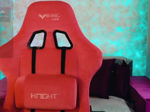 Cool-Baby live cam on BongaCams