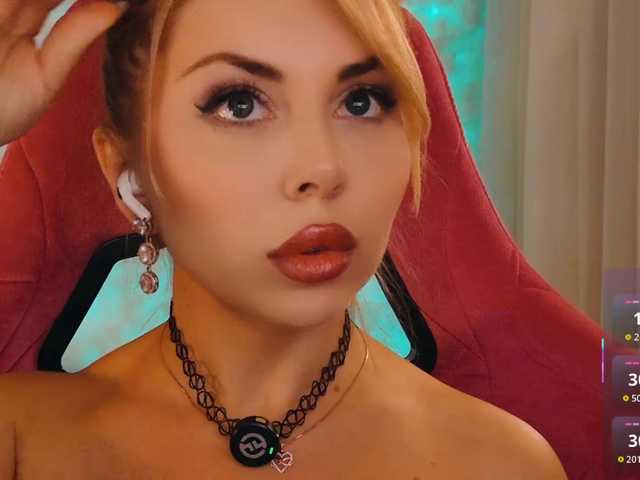 Live трансляция Cool-Baby - Runet.cam