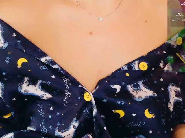 Cool-Baby