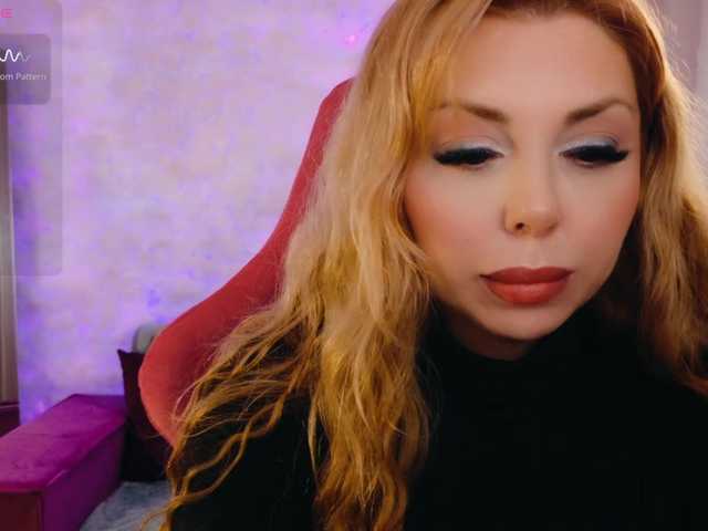 cool-baby live sex show