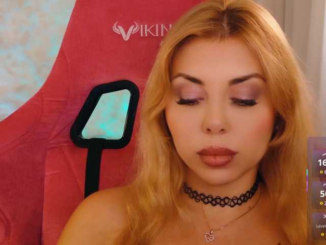 Cool-Baby live cam on BongaCams