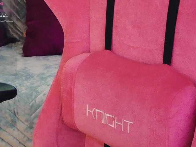 Cool-Baby Live Cam on BongaCams