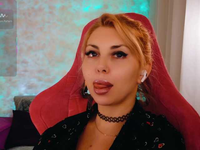Live трансляция Cool-Baby - Runet.cam