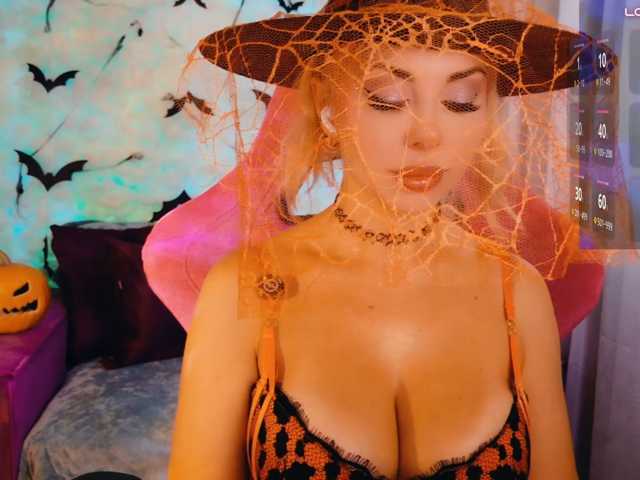 Cool-Baby live cam on BongaCams