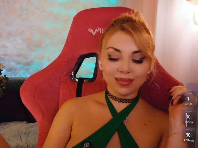 Karina-kross