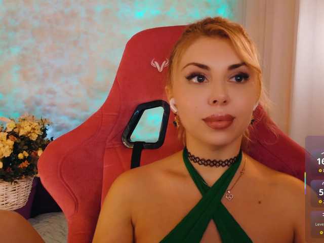 cool-baby live sex