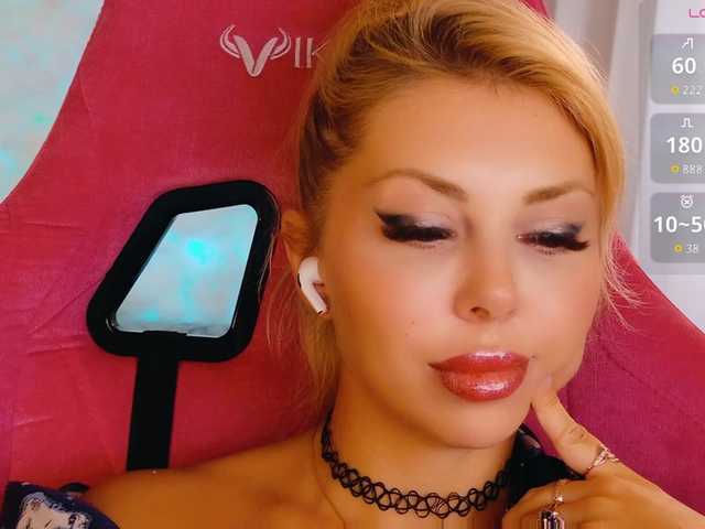 Live трансляция Cool-Baby - slutnetki.online