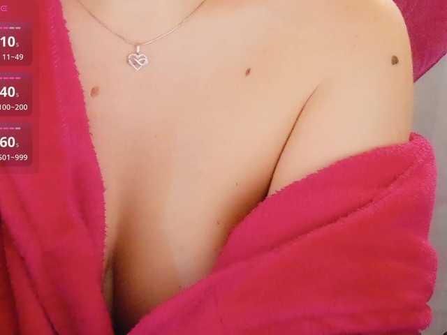 Karina-kross