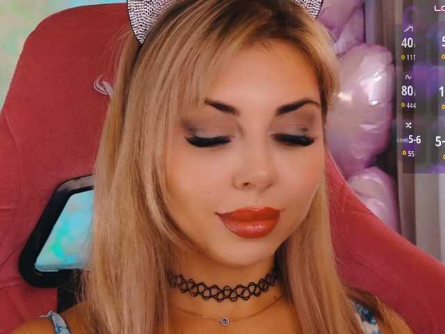 Cool-Baby live cam on BongaCams