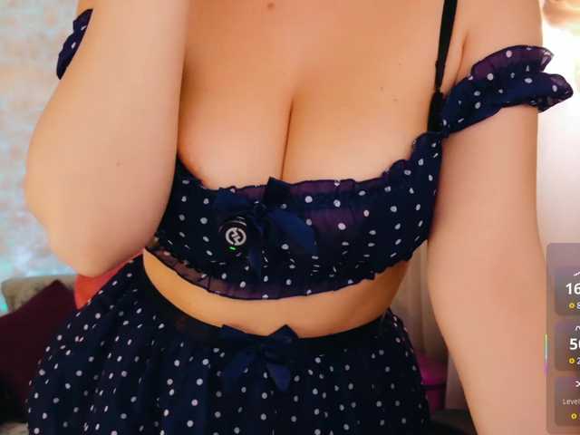 Cool-Baby live cam on BongaCams