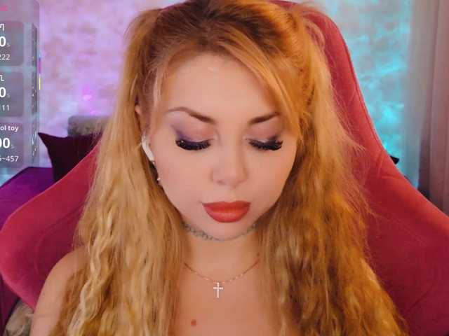 Cool-Baby's BongaCams show and profile