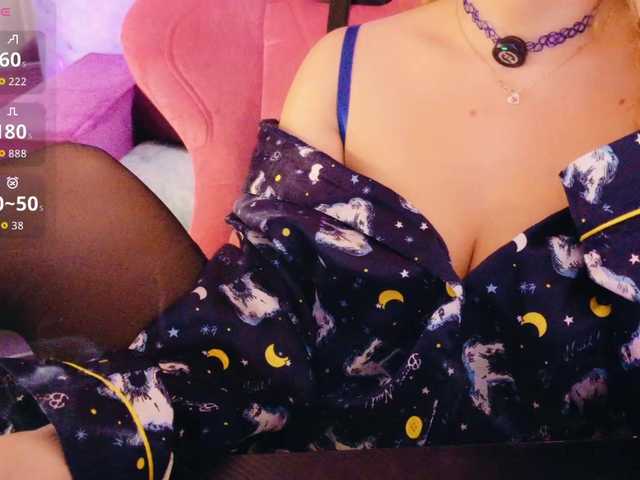 Live трансляция Cool-Baby - slutnetki.online