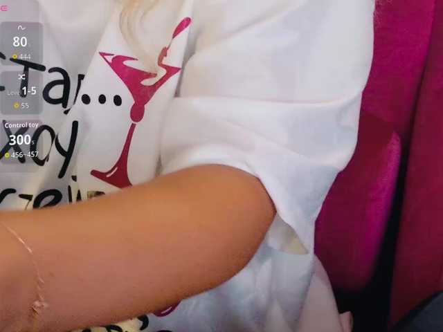 Cool-Baby