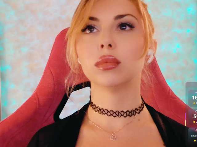 Karina-kross