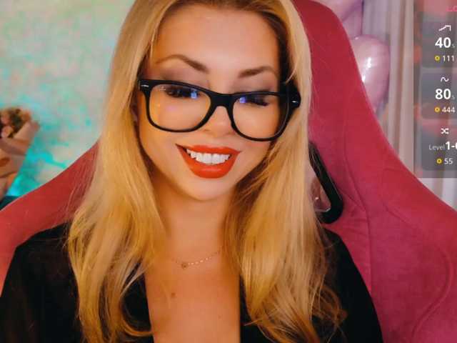 Live трансляция Cool-Baby - slutnetki.online