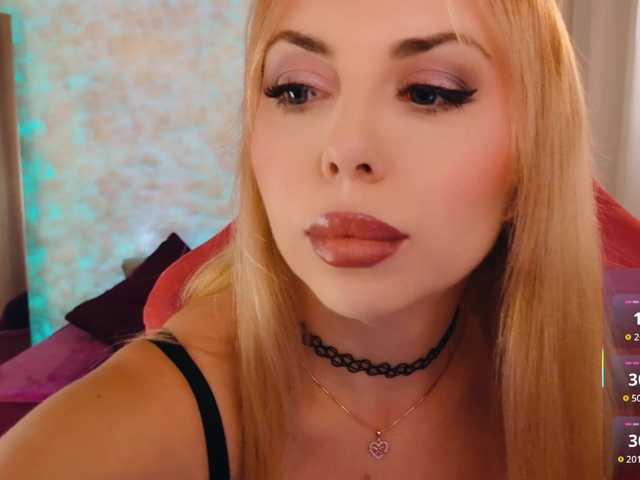 cool-baby live sex