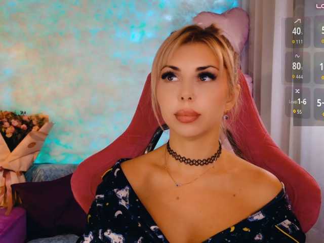 Cool-Baby live cam on BongaCams