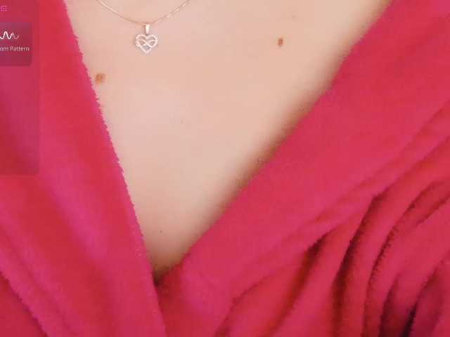 Cool-Baby live cam on BongaCams