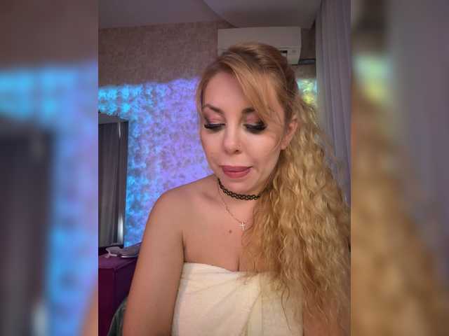 Cool-Baby's BongaCams profile