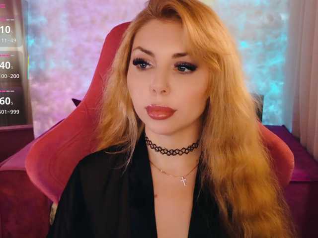 Cool-Baby's BongaCams show and profile