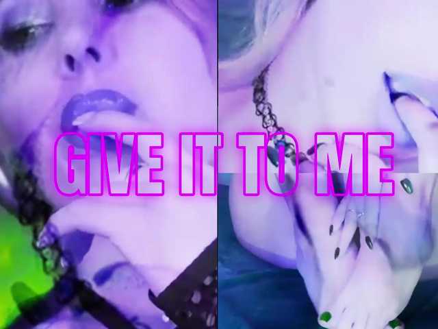 Cool-Baby live cam on BongaCams