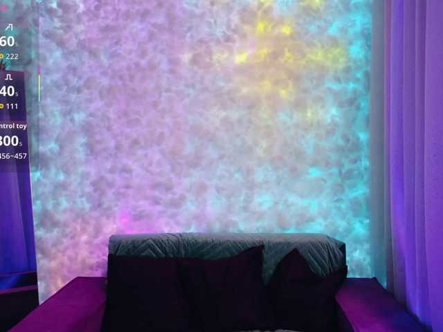 Preview of cool-baby