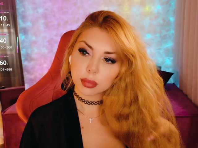 Cool-Baby's BongaCams profile