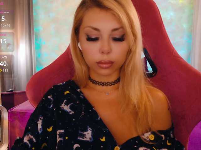 Cool-Baby live cam preview