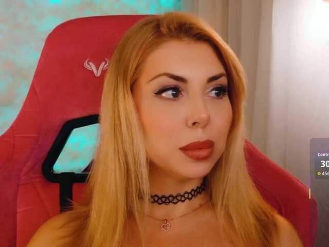 Cool-Baby live cam on BongaCams