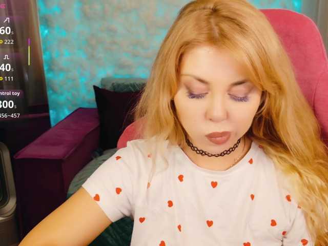 Karina-kross