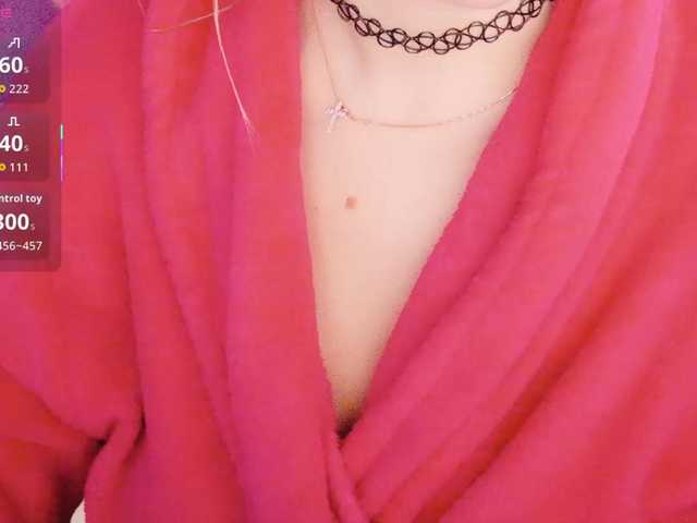 Cool-Baby's BongaCams show and profile