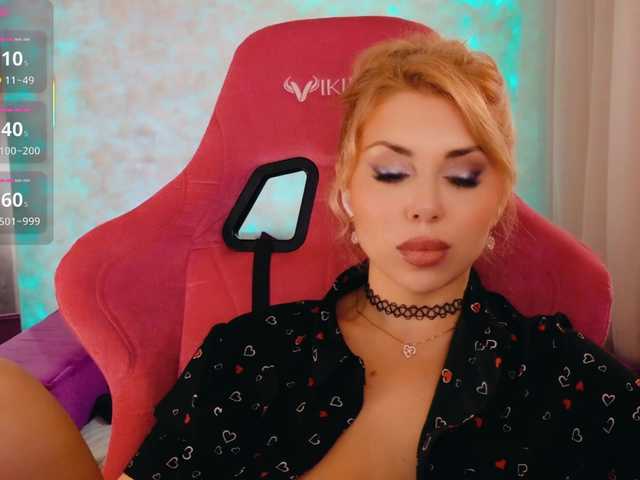 cool-baby live sex