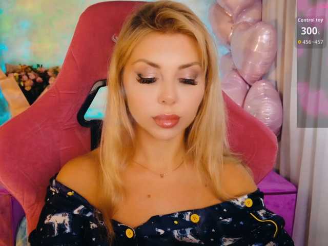 Cool-Baby live cam on BongaCams