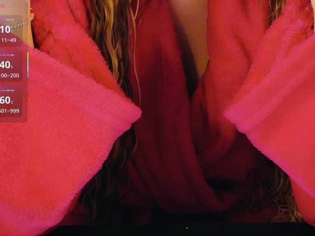 cool-baby live sex