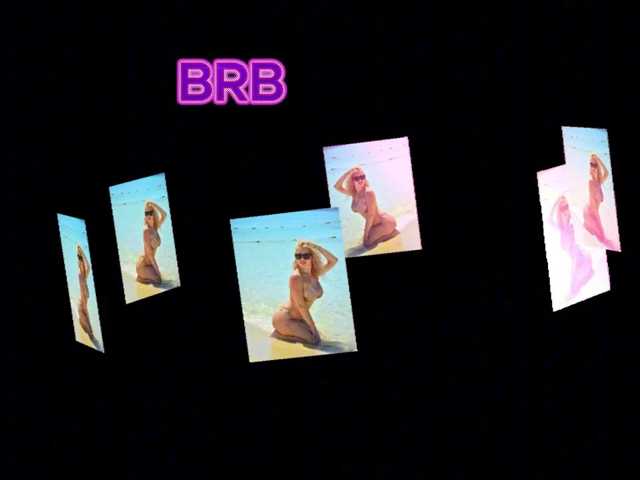 Cool-Baby