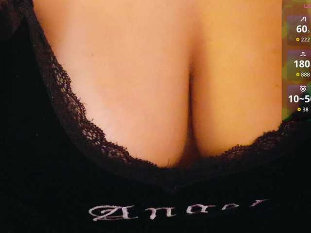 Cool-Baby live cam on BongaCams