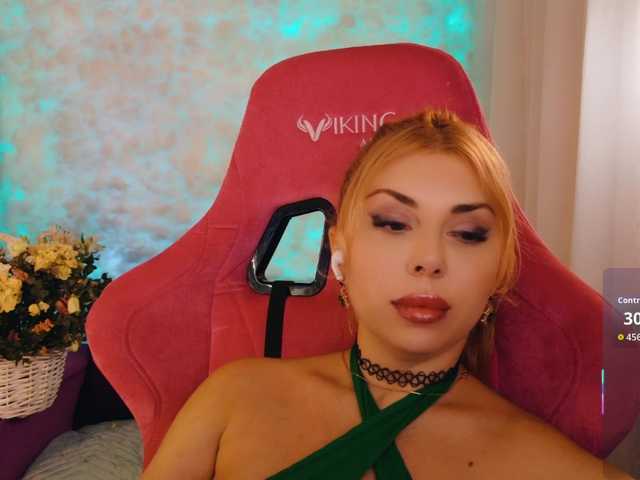 cool-baby live sex show