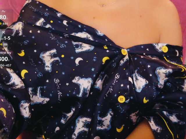 Live трансляция Cool-Baby - slutnetki.online