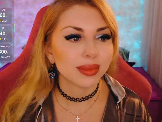 Preview of cool-baby