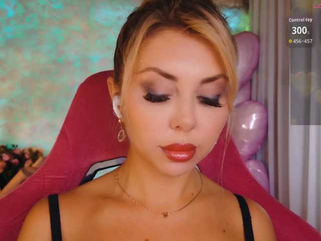 Cool-Baby live cam on BongaCams