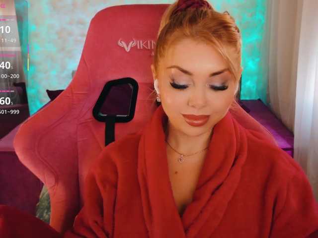 Karina-kross