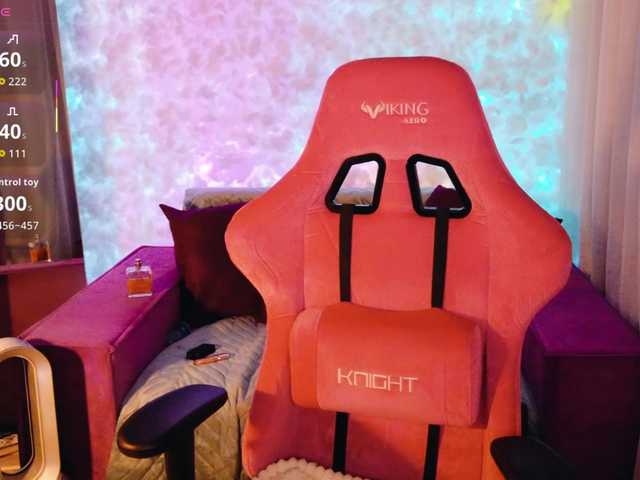 Cool-Baby's BongaCams profile