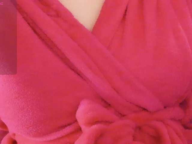 Live трансляция Cool-Baby - Runet.cam