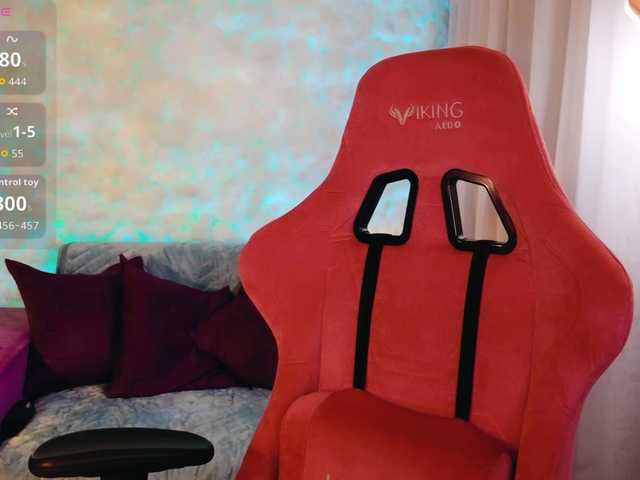 Live трансляция Cool-Baby - slutnetki.online