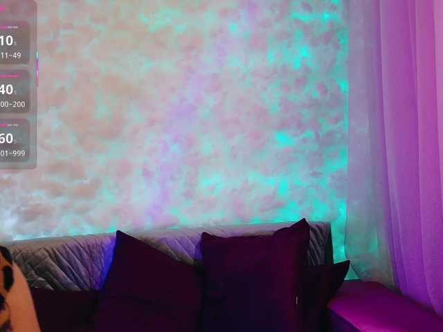 Cool-Baby live cam on BongaCams