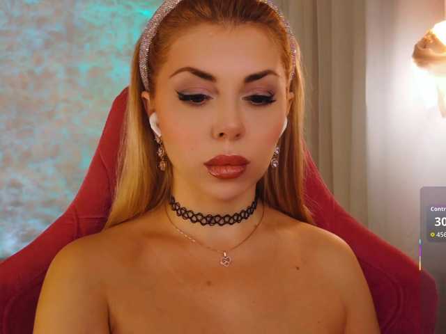Live трансляция Cool-Baby - Runet.cam
