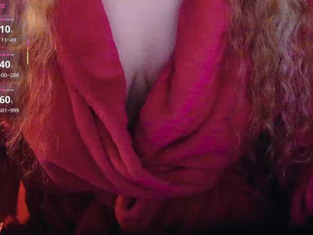 эросцена Cool-Baby