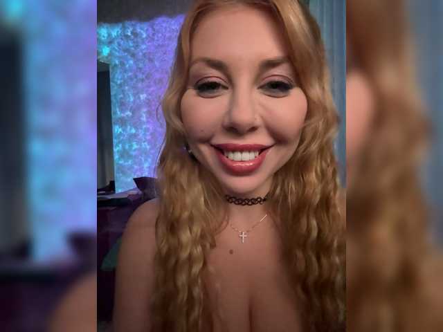 Cool-Baby's BongaCams profile