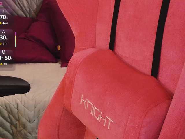 Live трансляция Cool-Baby - Runet.cam